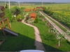 /photos/63006.jpg?w=640&h=480