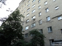 /photos/63179.jpg?w=640&h=480