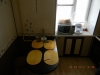 /photos/63181.jpg?w=640&h=480