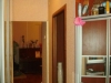 /photos/63184.jpg?w=640&h=480