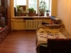 /photos/63185.jpg?w=640&h=480