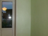 /photos/63186.jpg?w=640&h=480