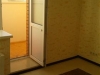 /photos/63189.jpg?w=640&h=480