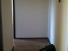 /photos/63190.jpg?w=640&h=480