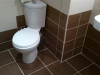 /photos/63192.jpg?w=640&h=480