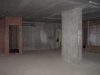 /photos/6320.jpg?w=640&h=480
