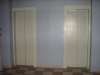 /photos/6321.jpg?w=640&h=480