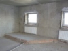 /photos/6322.jpg?w=640&h=480