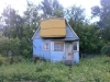 /photos/63380.jpg?w=640&h=480