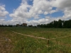 /photos/63402.jpg?w=640&h=480