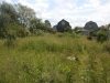 /photos/63408.jpg?w=640&h=480