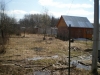 /photos/63410.jpg?w=640&h=480