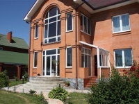 /photos/63415.jpg?w=640&h=480