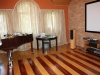 /photos/63416.jpg?w=640&h=480