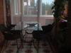/photos/63418.jpg?w=640&h=480