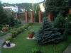 /photos/63425.jpg?w=640&h=480