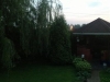 /photos/63426.jpg?w=640&h=480