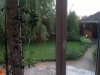 /photos/63427.jpg?w=640&h=480
