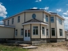 /photos/63478.jpg?w=640&h=480