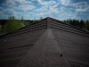 /photos/63479.jpg?w=640&h=480