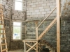 /photos/63480.jpg?w=640&h=480