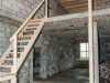 /photos/63481.jpg?w=640&h=480