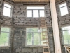 /photos/63482.jpg?w=640&h=480