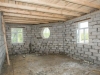 /photos/63483.jpg?w=640&h=480