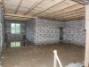 /photos/63484.jpg?w=640&h=480
