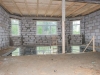 /photos/63485.jpg?w=640&h=480