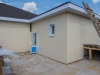/photos/63486.jpg?w=640&h=480