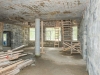 /photos/63487.jpg?w=640&h=480