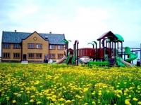 /photos/63497.jpg?w=640&h=480
