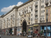 /photos/63508.jpg?w=640&h=480