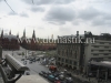/photos/63509.jpg?w=640&h=480