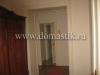 /photos/63510.jpg?w=640&h=480