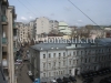 /photos/63511.jpg?w=640&h=480