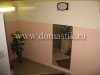 /photos/63512.jpg?w=640&h=480