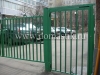 /photos/63513.jpg?w=640&h=480