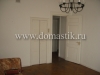 /photos/63514.jpg?w=640&h=480