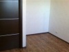 /photos/63536.jpg?w=640&h=480