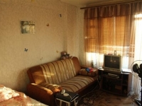 /photos/63580.jpg?w=640&h=480