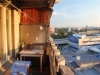 /photos/63583.jpg?w=640&h=480