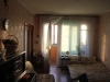 /photos/63585.jpg?w=640&h=480