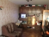 /photos/63586.jpg?w=640&h=480