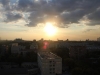 /photos/63590.jpg?w=640&h=480