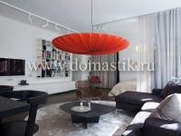 /photos/63606.jpg?w=640&h=480