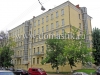 /photos/63609.jpg?w=640&h=480