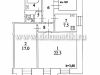 /photos/63615.jpg?w=640&h=480