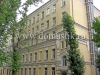 /photos/63617.jpg?w=640&h=480